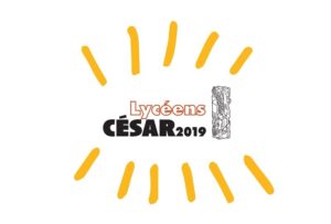 César des lycéens