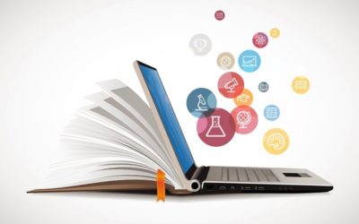 Numérique : la DANE de Versailles lance un « bar à ressources »