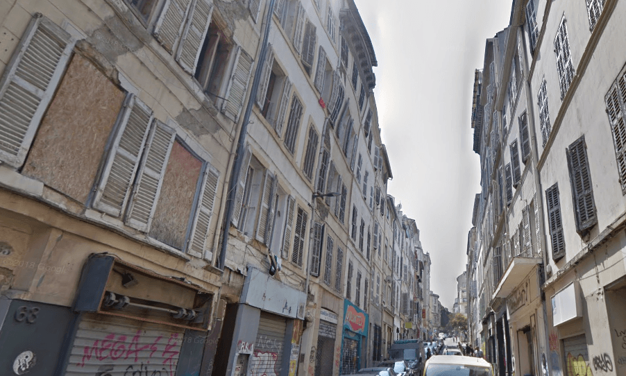 A Marseille, quel bilan pour les écoles insalubres ?