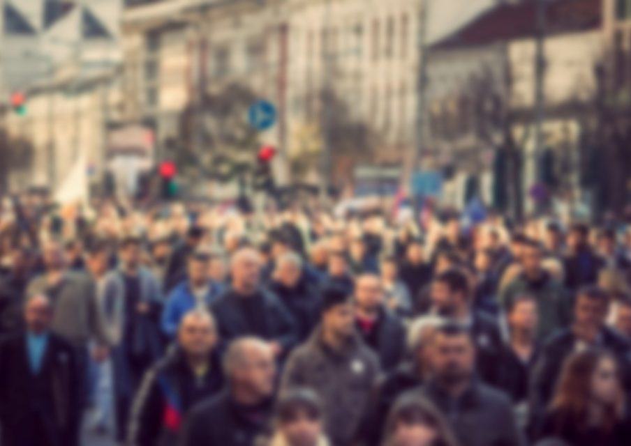 Les syndicats d’enseignants en grève contre les suppressions de postes