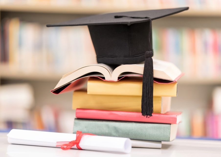 La consultation sur les programmes scolaires de 2nde et 1ère est ouverte