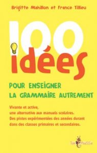 100 idées