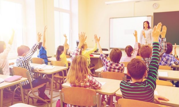 La répartition par académie des emplois dans l’enseignement scolaire public dévoilée