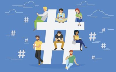 #JeSuisEnseignant ou le droit des enseignants à critiquer l’exécutif