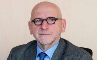 Remplacement de courte durée des enseignants : le CNED propose une solution