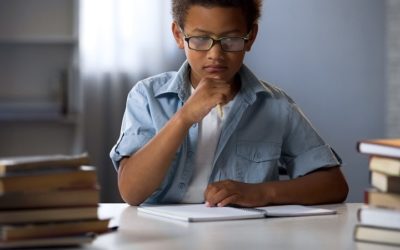 Être parent d’enfant TDAH : témoignage