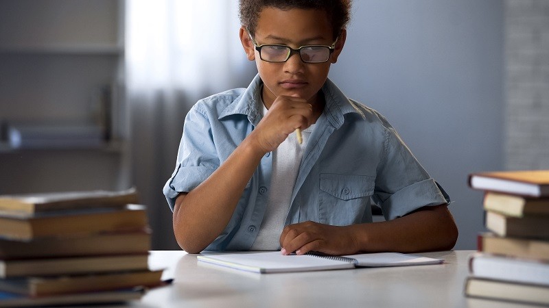 Être parent d’enfant TDAH : témoignage