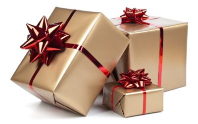 De quels cadeaux rêvent les profs à Noël ?
