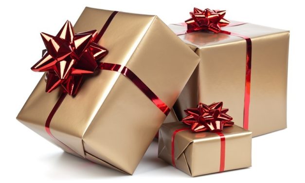 De quels cadeaux rêvent les profs à Noël ?