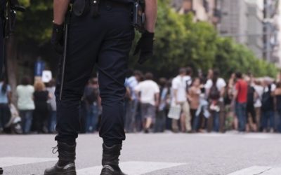 Manifestations étudiantes : état des lieux de ce vendredi 7 décembre