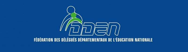 « Les DDEN sont empreints d’idéal de justice, d’égalité et de fraternité »