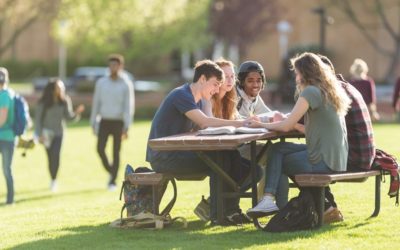 Université de Chicago : « Nous avons préféré Paris pour ses ressources intellectuelles ­extraordinaires »