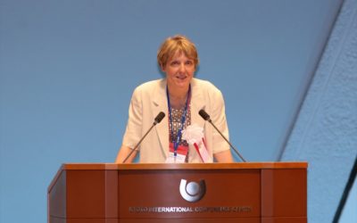 « Lorsque le sujet a perdu la liberté de s’abstenir de consommer un produit », on parle d’addiction