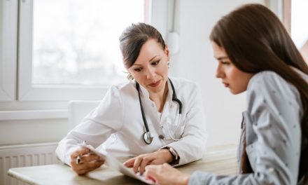 Médecins scolaires : « stop aux missions administratives ! »