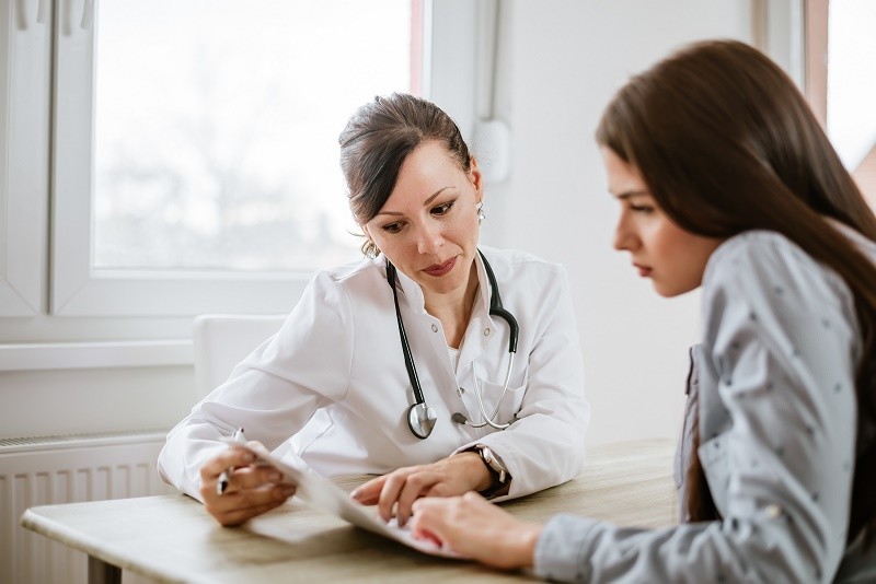 La situation de la médecine du travail dans l’Éducation Nationale est alarmante