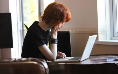 Parcoursup : ce qui change en 2019