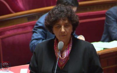 Plan « Bienvenue en France » : des universités montent au front