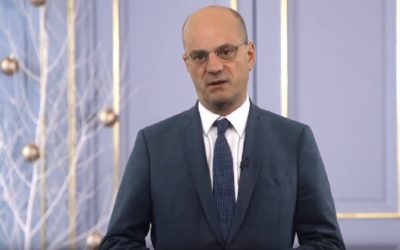 Élèves violents, parents punis ?