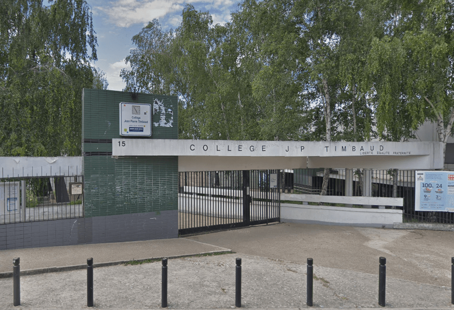 En Seine-Saint-Denis, le recrutement des enseignants relève du parcours du combattant