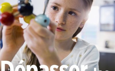 Comment aider les élèves kinesthésiques ?