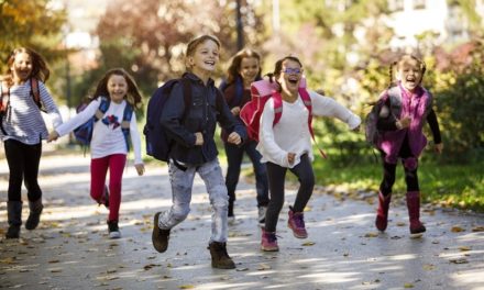 Enseignants contractuels : un concours spécial pour le premier degré en préparation