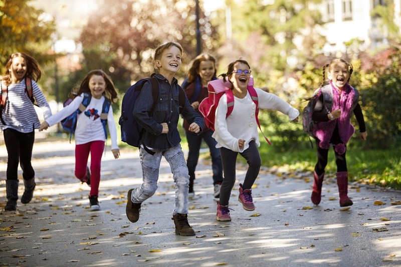 Enseignants contractuels : un concours spécial pour le premier degré en préparation