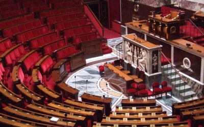 Que retenir de la loi « pour une école de la confiance » ?