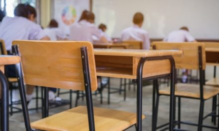 L’absentéisme touche en moyenne 5,6% des élèves du second degré public