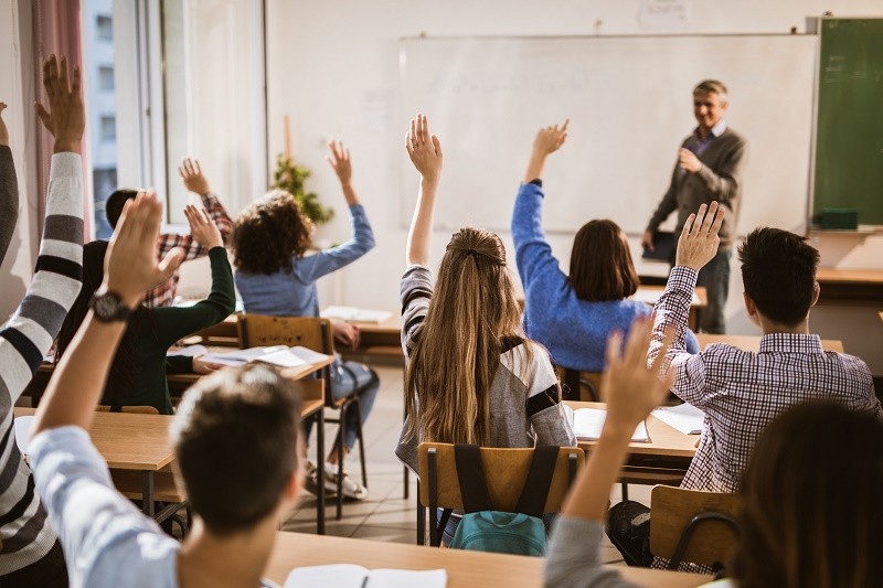 IVAL 2018 : les indicateurs de résultats des lycées publiés