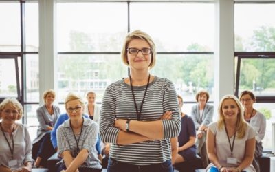 Journée internationale des droits des femmes : les engagements au sein de l’Éducation nationale