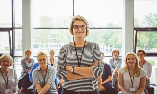 Journée internationale des droits des femmes : les engagements au sein de l’Éducation nationale