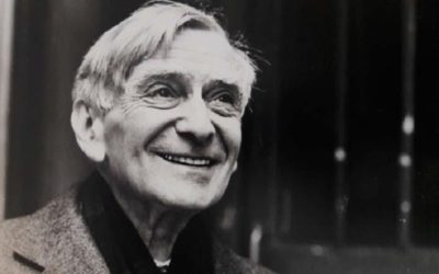 Expo philo : Vladimir Jankélévitch à la BNF