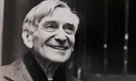 Expo philo : Vladimir Jankélévitch à la BNF