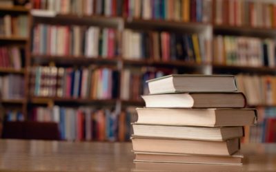 Prix Goncourt des lycéens 2025 : les candidatures sont ouvertes !