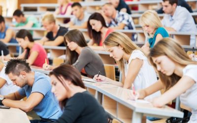 Les changements à venir dans la formation des enseignants