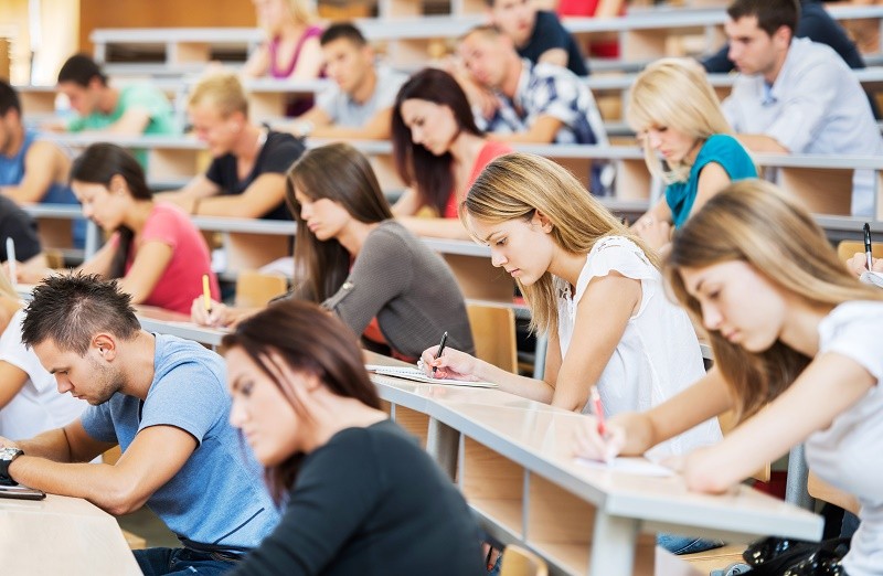 Les changements à venir dans la formation des enseignants