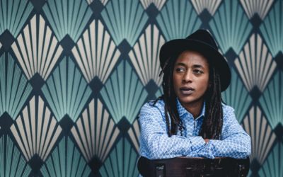 Shirley Souagnon : « l&rsquo;école a un très grand rôle à jouer dans la lutte contre toutes les formes de discrimination »