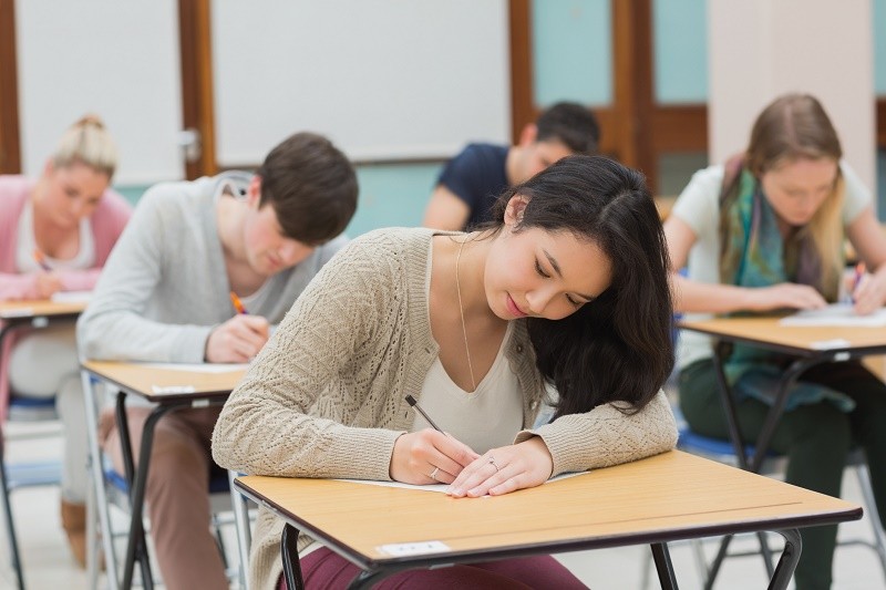 Au B.O du 19 septembre : nature et durée des épreuves terminales du bac 2021