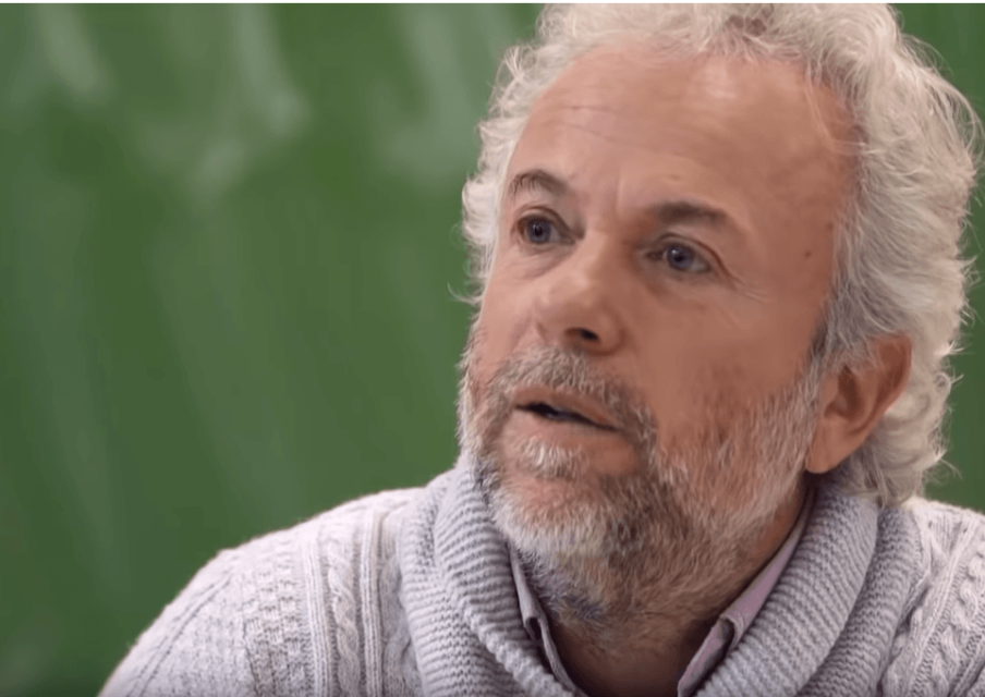 Des ateliers scolaires pour initier les plus jeunes à la philosophie 