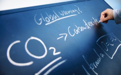 Ecole : « La pollution du quotidien fait beaucoup plus de mal que les pics de pollution »