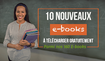 TÉLÉCHARGER PARLEZ MOI DE LUI CHIMENE BADI GRATUITEMENT GRATUITEMENT TÉLÉCHARGER BADI LUI MOI PARLEZ CHIMENE DE