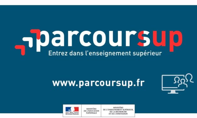 Bug Parcoursup : des milliers de candidats acceptés par erreur