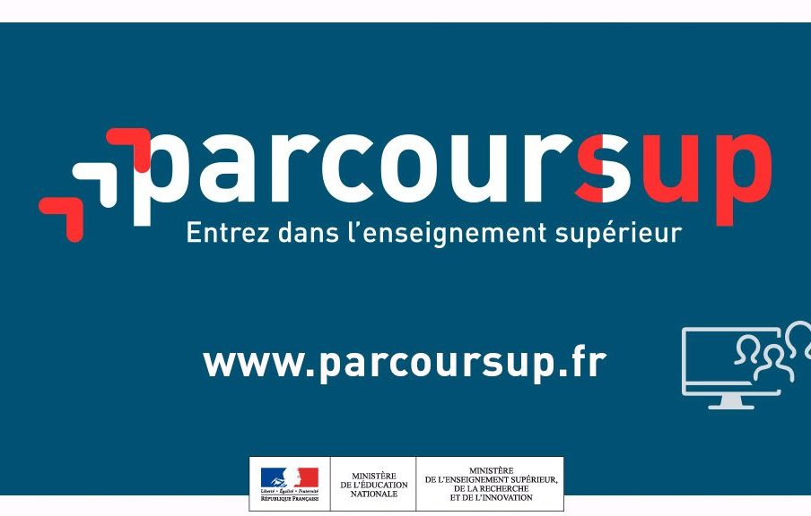 Bug Parcoursup : des milliers de candidats acceptés par erreur