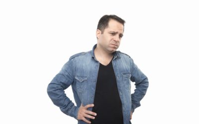 Baromètre UNSA des métiers de l’éducation : le salaire en phase avec la qualification pour moins de 10% des profs