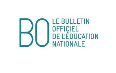 Violence scolaire : les nouvelles mesures du ministère de l&rsquo;Education nationale