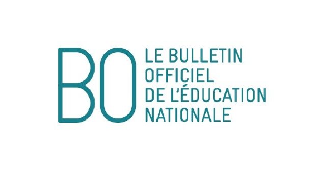 Violence scolaire : les nouvelles mesures du ministère de l’Education nationale