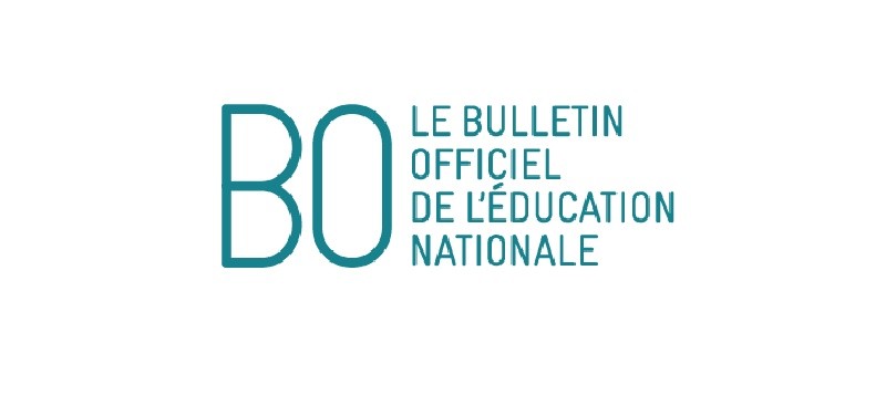Violence scolaire : les nouvelles mesures du ministère de l’Education nationale