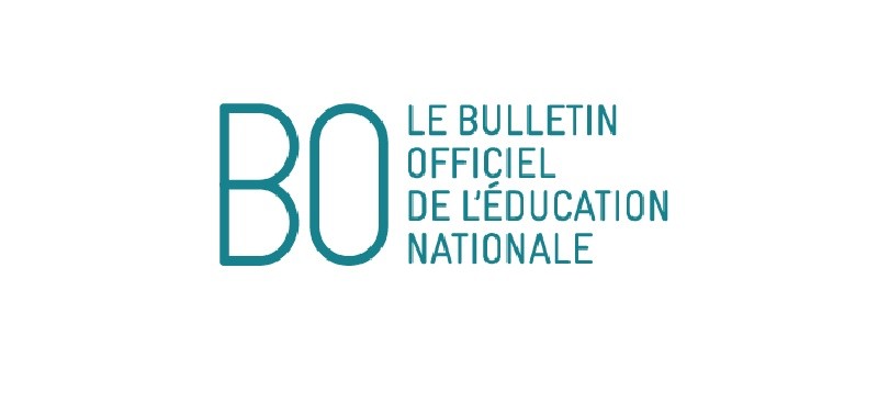 Violence scolaire : les nouvelles mesures du ministère de l’Education nationale