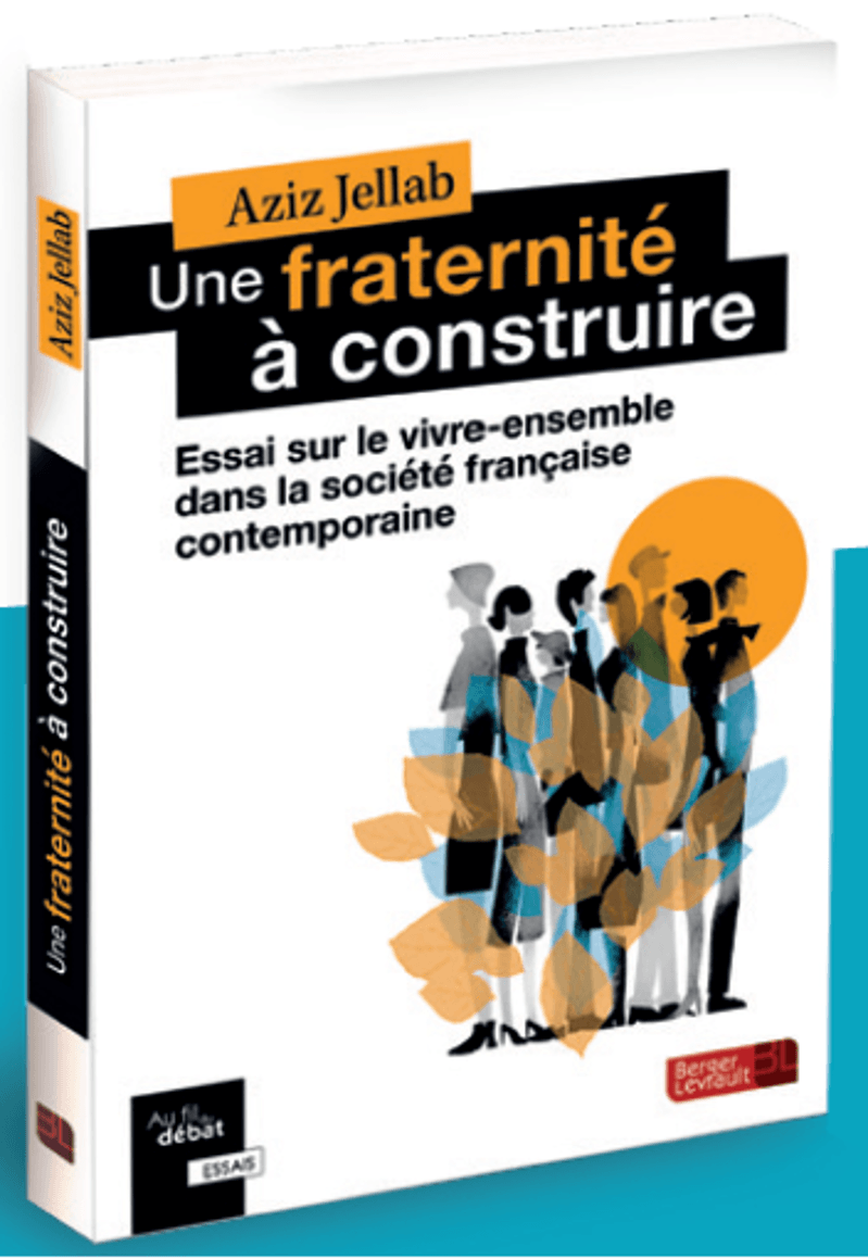 Fraternité : l’école a un rôle central à jouer