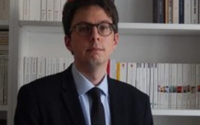 Nouveau programme d’histoire : on doit former des citoyens qui luttent contre le racisme, et regardez le nombre d’heures consacrées aux génocides…